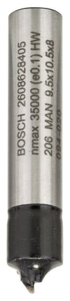 bosch-standard-seri-ahsap-icin-tek-olu-f-a968.jpeg
