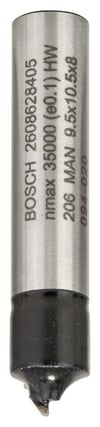 bosch-standard-seri-ahsap-icin-tek-olu-f9fa22.jpeg