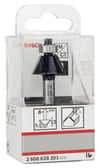 bosch-standard-seri-ahsap-ve-laminant--620d6-.jpeg