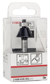 bosch-standard-seri-ahsap-ve-laminant--9e-65f.jpeg