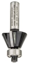 bosch-standard-seri-ahsap-ve-laminant--aa6886.jpeg