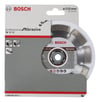 bosch-standard-seri-asindirici-malzeme--4028-.jpeg