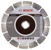 bosch-standard-seri-asindirici-malzeme--4cf9-.jpeg