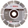 bosch-standard-seri-asindirici-malzeme--e04a5.jpeg