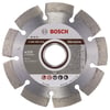 bosch-standard-seri-asindirici-malzeme-1-1bed.jpeg
