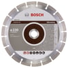bosch-standard-seri-asindirici-malzeme-3f50ad.jpeg