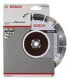 bosch-standard-seri-asindirici-malzeme-6e9f7-.jpeg
