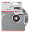 bosch-standard-seri-asindirici-malzeme-9dd9ce.jpeg