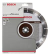 bosch-standard-seri-asindirici-malzeme-a708d3.jpeg