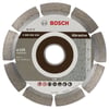bosch-standard-seri-asindirici-malzeme-b-44a3.jpeg