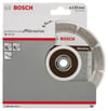 bosch-standard-seri-asindirici-malzeme-e1f0-4.jpeg