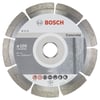 bosch-standard-seri-beton-icin-91-elma--4373-.jpeg