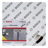 bosch-standard-seri-beton-icin-91-elma--47ca-.jpeg