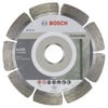 bosch-standard-seri-beton-icin-91-elma-8d-2f7.jpeg