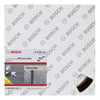 bosch-standard-seri-beton-icin-91-elma-ec6bbe.jpeg