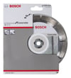 bosch-standard-seri-beton-icin-elmas-k-16aa62.jpeg