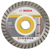 bosch-standard-seri-genel-yapi-malzeme--4c8e-.jpeg