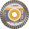bosch-standard-seri-genel-yapi-malzeme--e7648.jpeg