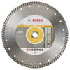 bosch-standard-seri-genel-yapi-malzeme-335-41.jpeg
