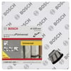 bosch-standard-seri-genel-yapi-malzeme-7-588b.jpeg