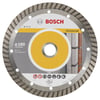 bosch-standard-seri-genel-yapi-malzeme-9ff-7e.jpeg