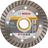 bosch-standard-seri-genel-yapi-malzeme-b3a54c.jpeg