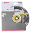 bosch-standard-seri-genel-yapi-malzeme-cc3ea-.jpeg