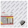 bosch-standard-seri-genel-yapi-malzeme-f-4a7f.jpeg