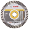 bosch-standard-seri-genel-yapi-malzeme-f9-4e2.jpeg