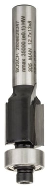 bosch-standard-seri-laminant-icin-cift--488c9.jpeg