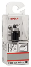 bosch-standard-seri-laminant-icin-cift--75ee-.jpeg