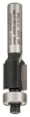 bosch-standard-seri-laminant-icin-cift--8370-.jpeg