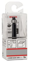 bosch-standard-seri-laminant-icin-cift-2f9d6f.jpeg