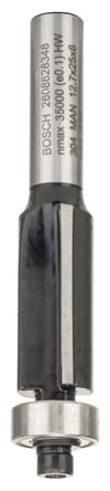 bosch-standard-seri-laminant-icin-cift-4-80ae.jpeg