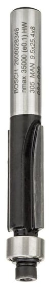 bosch-standard-seri-laminant-icin-cift-452b-a.jpeg