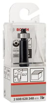 bosch-standard-seri-laminant-icin-cift-45dc-a.jpeg