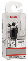 bosch-standard-seri-laminant-icin-cift-6-287e.jpeg