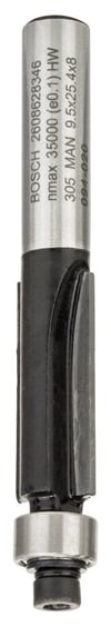 bosch-standard-seri-laminant-icin-cift-9-45c8.jpeg
