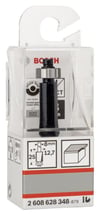 bosch-standard-seri-laminant-icin-cift-b781-4.jpeg