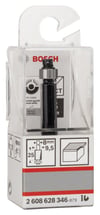 bosch-standard-seri-laminant-icin-cift-f7-83c.jpeg