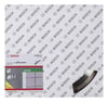 bosch-standard-seri-seramik-icin-91-el--494ca.jpeg