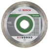bosch-standard-seri-seramik-icin-91-el--81c9-.jpeg