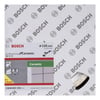 bosch-standard-seri-seramik-icin-91-el-5f2-a3.jpeg