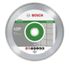 bosch-standard-seri-seramik-icin-91-el-9-b669.jpeg