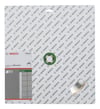 bosch-standard-seri-seramik-icin-elmas-12-162.jpeg