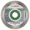 bosch-standard-seri-seramik-icin-elmas-46a4-9.jpeg