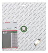 bosch-standard-seri-seramik-icin-elmas-56-d68.jpeg