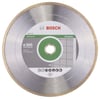 bosch-standard-seri-seramik-icin-elmas-637-38.jpeg