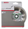 bosch-standard-seri-seramik-icin-elmas-7-f087.jpeg