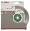bosch-standard-seri-seramik-icin-elmas-7fee08.jpeg